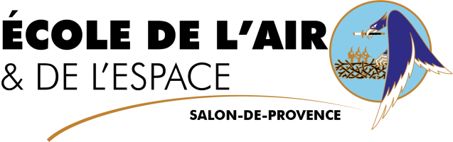 ECOLE DE L'AIR ET DE L'ESPACE 2024-2025