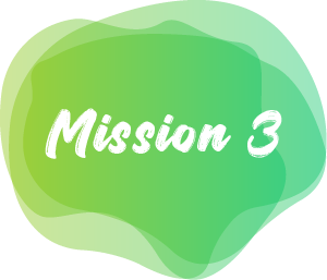 MISSION 3