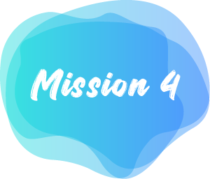 MISSION 4